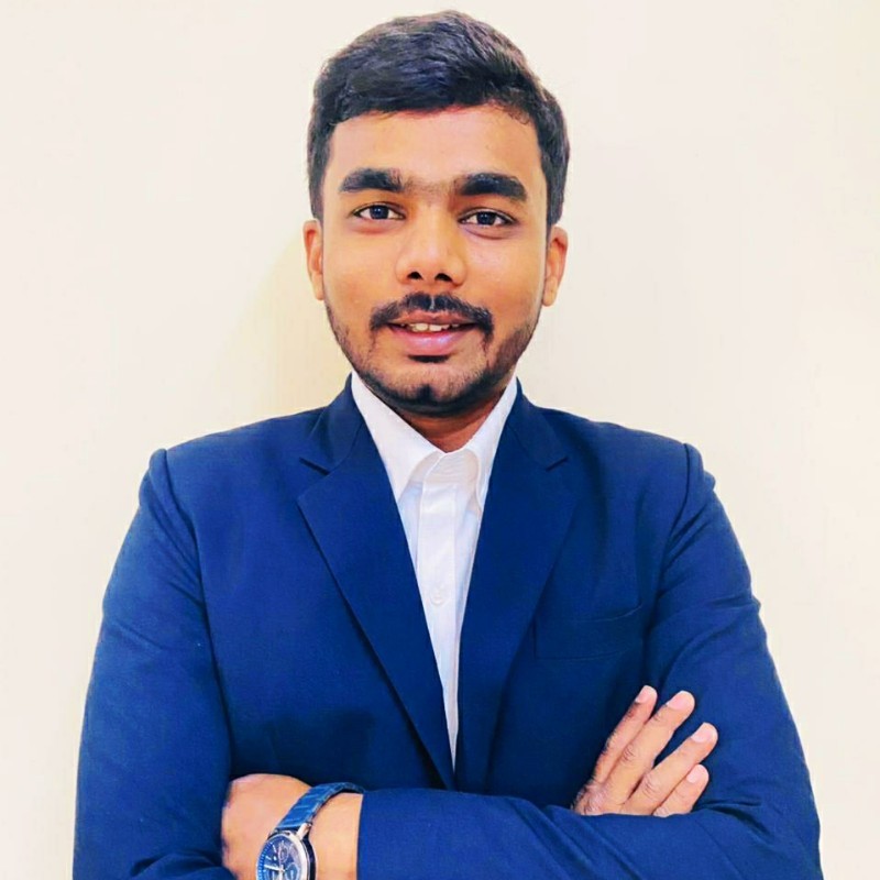 Founder